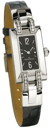 Q4608571 Jaeger LeCoultre Ideale