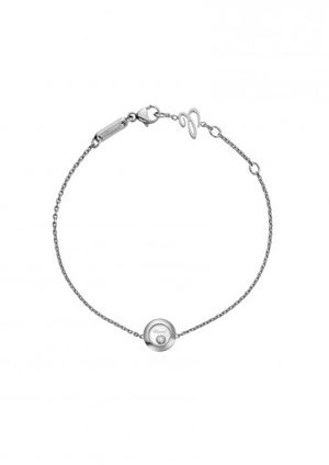 85A017-1001 Chopard Happy Diamonds