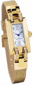 Q4601581 Jaeger LeCoultre Ideale