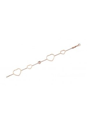 857482-5001 Chopard Happy Hearts