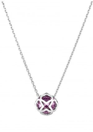 819225-1001 Chopard Imperiale