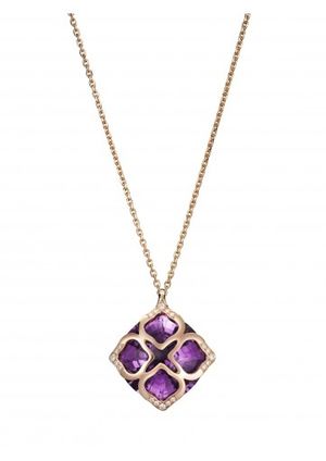 799563-5001 Chopard Imperiale