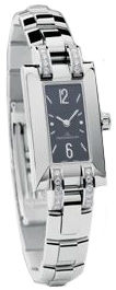 Q4608171 Jaeger LeCoultre Ideale