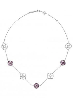 819392-1001 Chopard Imperiale