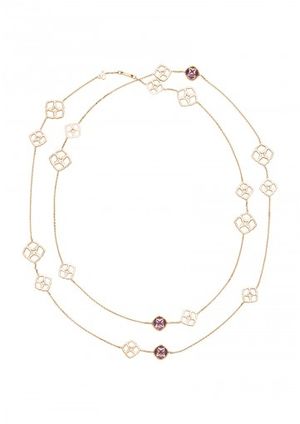 819392-5002 Chopard Imperiale