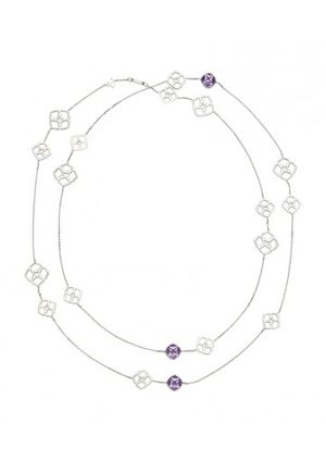 819392-1002 Chopard Imperiale