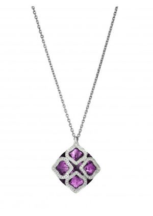 799563-1001 Chopard Imperiale