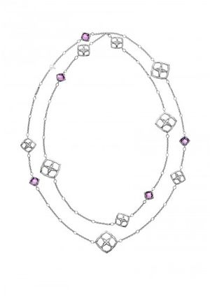 819564-1001 Chopard Imperiale
