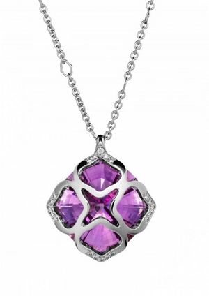 819570-1001 Chopard Imperiale