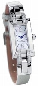 Q4608521 Jaeger LeCoultre Ideale