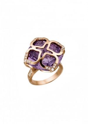 829563-5010 Chopard Imperiale