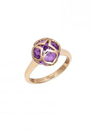 829225-5010 Chopard Imperiale