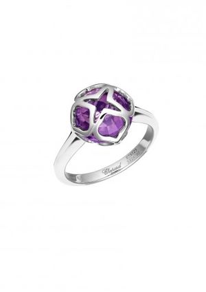 829225-1010 Chopard Imperiale