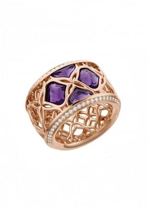 829564-5010 Chopard Imperiale