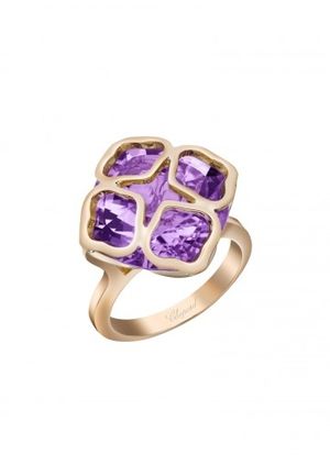 829726-5039 Chopard Imperiale