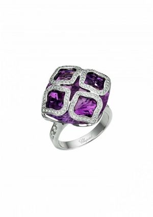 829563-1010 Chopard Imperiale