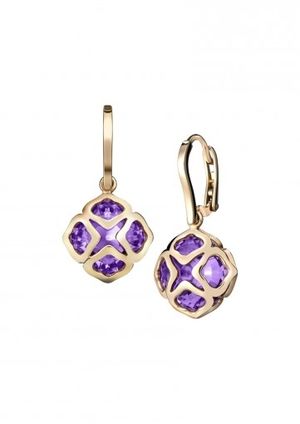 839221-5002 Chopard Imperiale