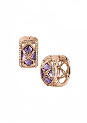 839564-5001 Chopard Imperiale