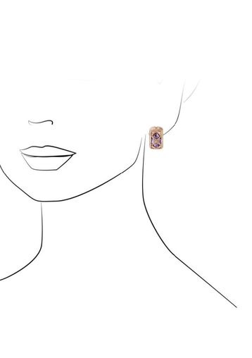 839564-5001 Chopard Imperiale