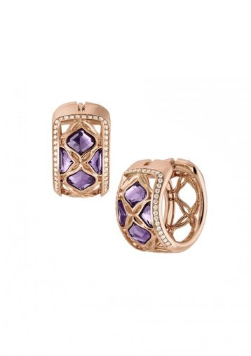 839564-5001 Chopard Imperiale