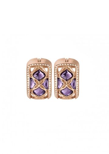 839564-5001 Chopard Imperiale