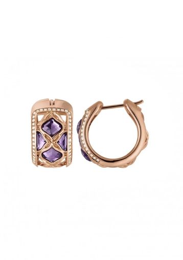 839564-5001 Chopard Imperiale