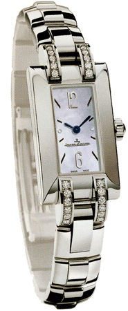 Q4608121 Jaeger LeCoultre Ideale