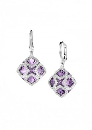 839563-1001 Chopard Imperiale