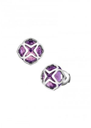 839225-1001 Chopard Imperiale