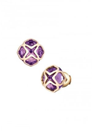 839225-5001 Chopard Imperiale