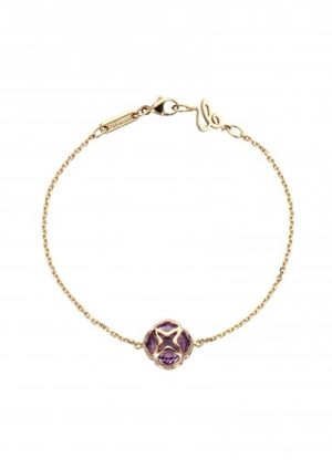 859225-5001 Chopard Imperiale