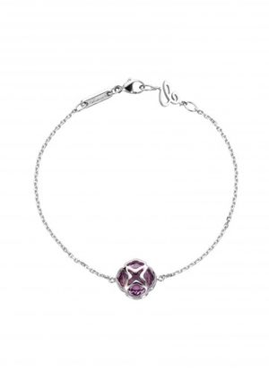 859225-1001 Chopard Imperiale