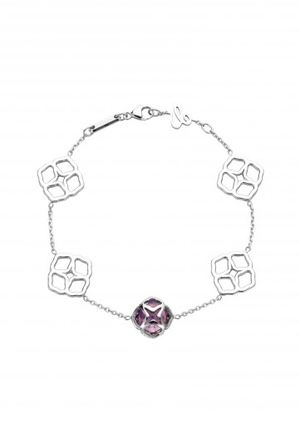859392-1001 Chopard Imperiale