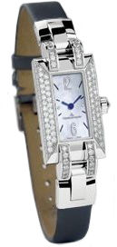 Q4603594 Jaeger LeCoultre Ideale