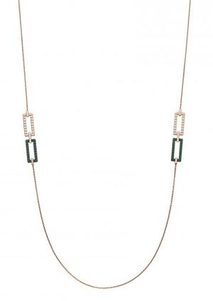819895-9006 Chopard Ice Cube