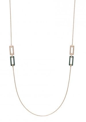 819895-9008 Chopard Ice Cube