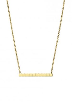 817702-0001 Chopard Ice Cube
