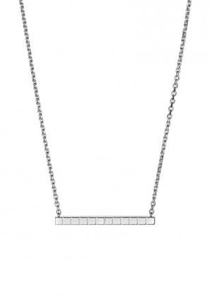 817702-1001 Chopard Ice Cube