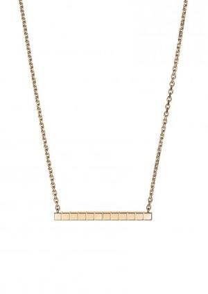817702-5001 Chopard Ice Cube