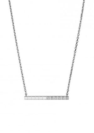 817702-1002 Chopard Ice Cube