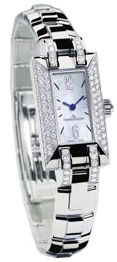 Q4603194 Jaeger LeCoultre Ideale