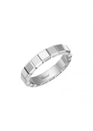 829834-1010 Chopard Ice Cube