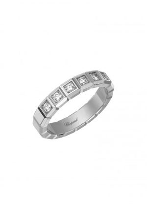 829834-1039 Chopard Ice Cube