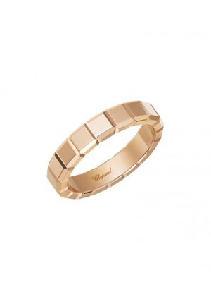 829834-5010 Chopard Ice Cube