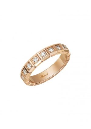 829834-5099 Chopard Ice Cube