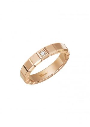 829834-5069 Chopard Ice Cube