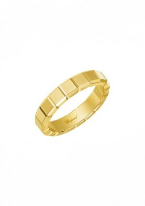 829834-0010 Chopard Ice Cube