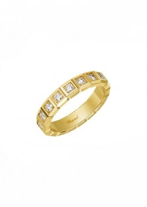 829834-0099 Chopard Ice Cube