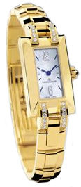 Q4601182 Jaeger LeCoultre Ideale