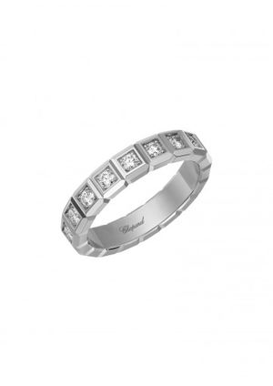 829834-1099 Chopard Ice Cube
